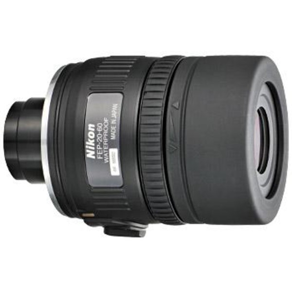 Nikon FEP-20-60 (16-48x/20-60x zoom) (EDG)