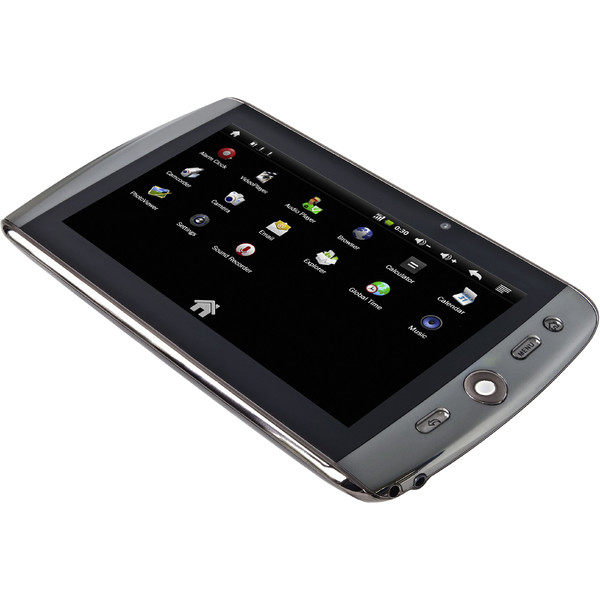 Bresser Tablet-PC MID-7 3G