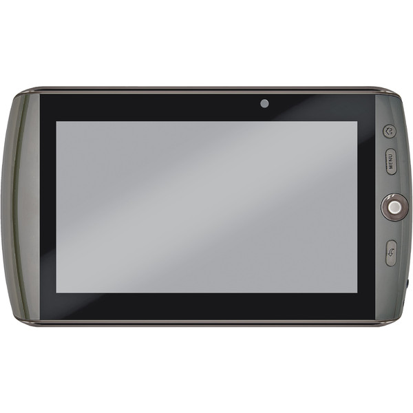 Bresser Tablet-PC MID-7 3G