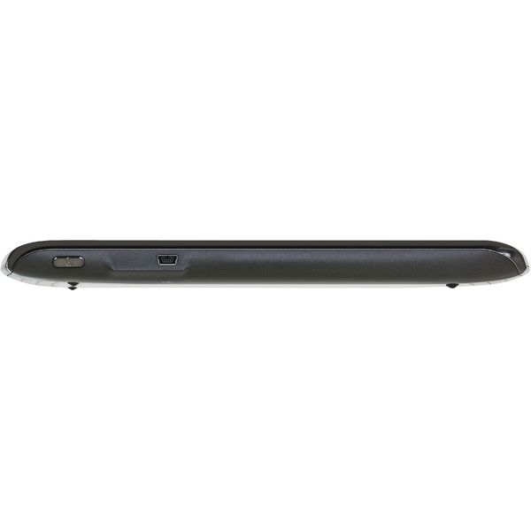 Bresser Tablet-PC MID-7 3G
