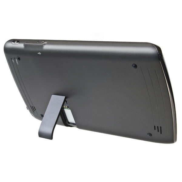 Bresser Tablet-PC MID-7 3G