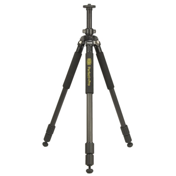 Bilora Carbon-Dreibeinstativ Perfect Pro C253