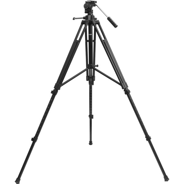 Orion Verrekijkers Astro 20x80, met statief