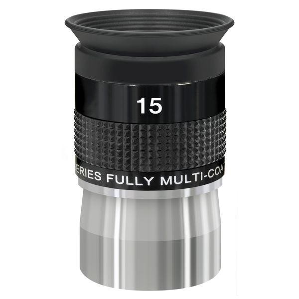 Explore Scientific Oculair Wide Angle 15mm 1,25"