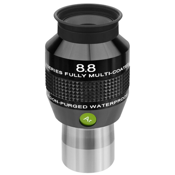 Explore Scientific Oculair 82° Ar 8,8mm 1,25"