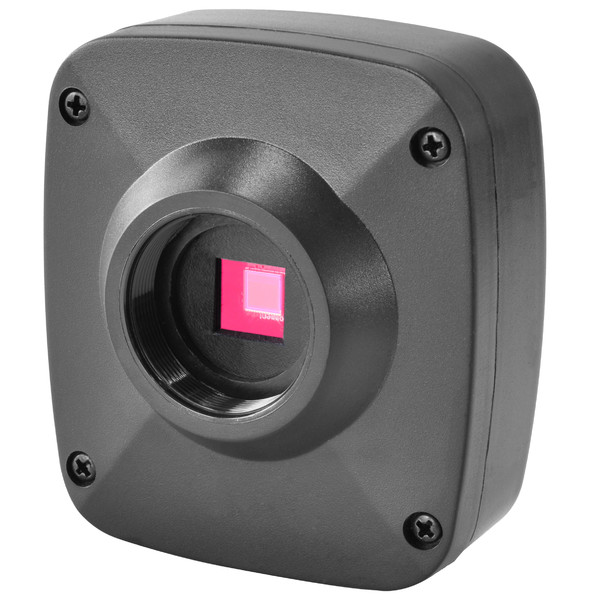 Bresser Camera Oculair voor PC