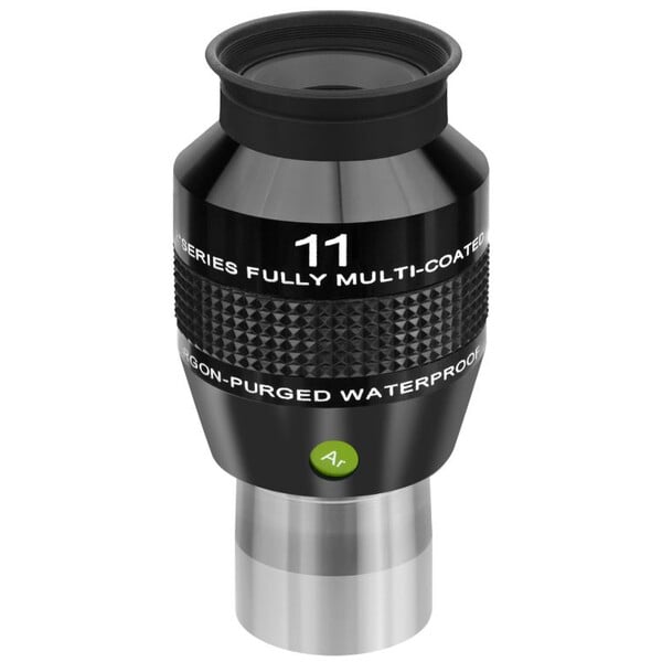 Explore Scientific Oculair 82° Ar 11mm 1,25"