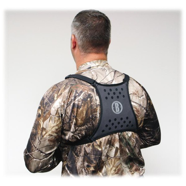 Bushnell Bino harnas Deluxe
