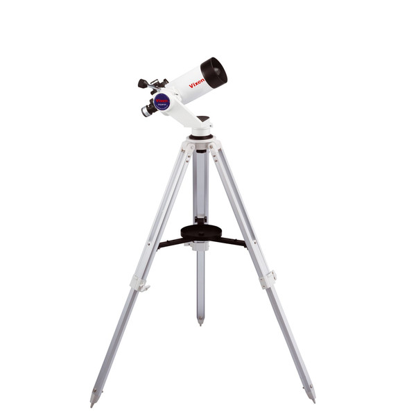 Vixen Maksutov telescoop MC 110/1035 VMC110L Porta-II