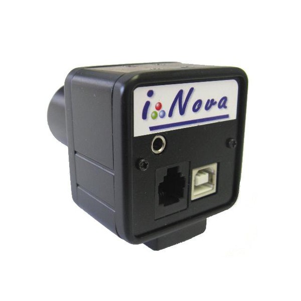 i-Nova Camera PLB-Mx Mono