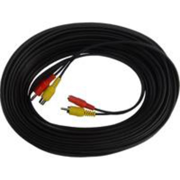 Moonglow Verlengkabel voor All Sky Cam 18m