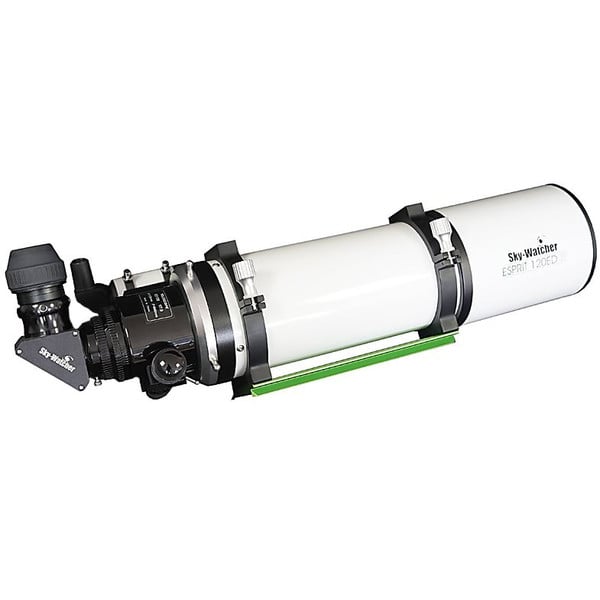 Skywatcher Apochromatische refractor AP 120/840 ESPRIT-120ED Professional OTA