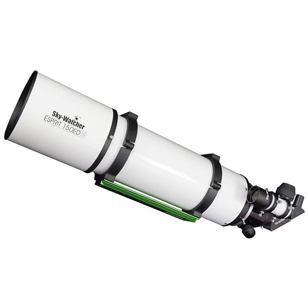 Skywatcher Apochromatische refractor AP 150/1050 ESPRIT-150ED Professional OTA