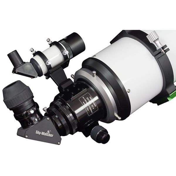 Skywatcher Apochromatische refractor AP 150/1050 ESPRIT-150ED Professional OTA