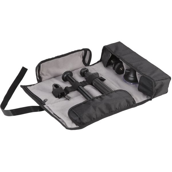 Cullmann Stativ FLEXX Support Set