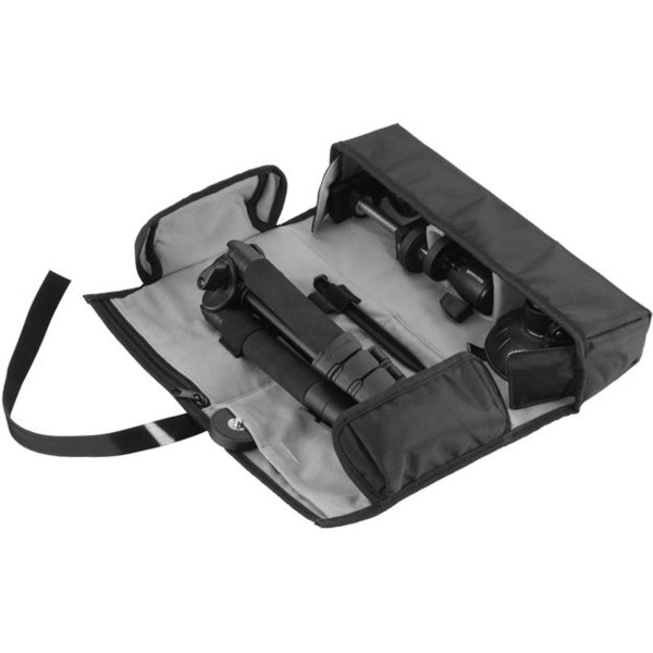Cullmann Statief FLEXX Touring Set
