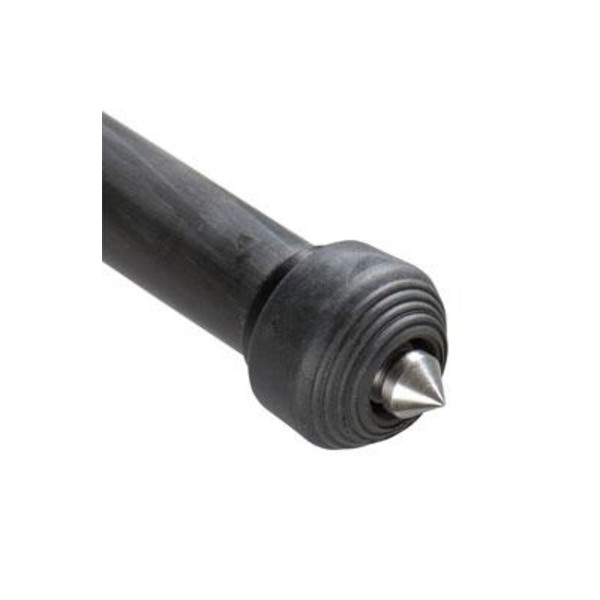 Cullmann Aluminium-Dreibeinstativ Stativ MAGNESIT 525 inkl. CB7.3