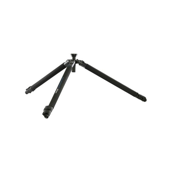 Cullmann Aluminium-Dreibeinstativ Stativ MAGNESIT 532