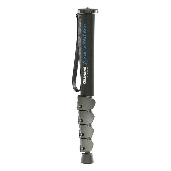 Cullmann MAGNESIT Stativtasche groß