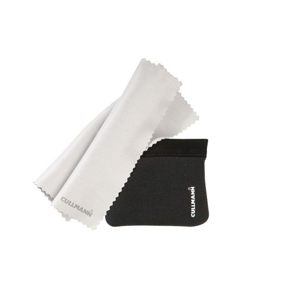 Cullmann microfibre cloth