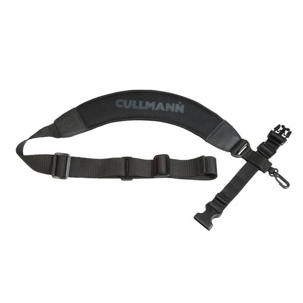 Cullmann statief draagriem POD STRAP 600