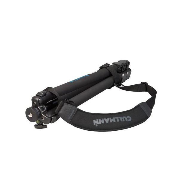 Cullmann statief draagriem POD STRAP 600