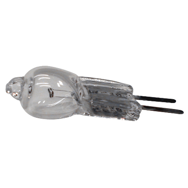 Optika Halogeenlamp ST-038, 12V / 15W