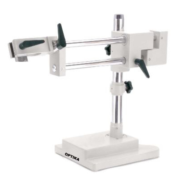 Optika Mobiel zwenkstatief SZ-ST2, zonder kophouder