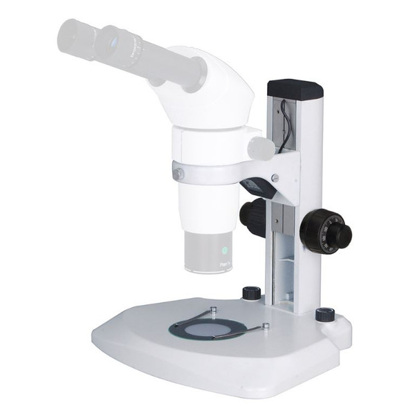 Optika ST-156 Statief voor modulaire series