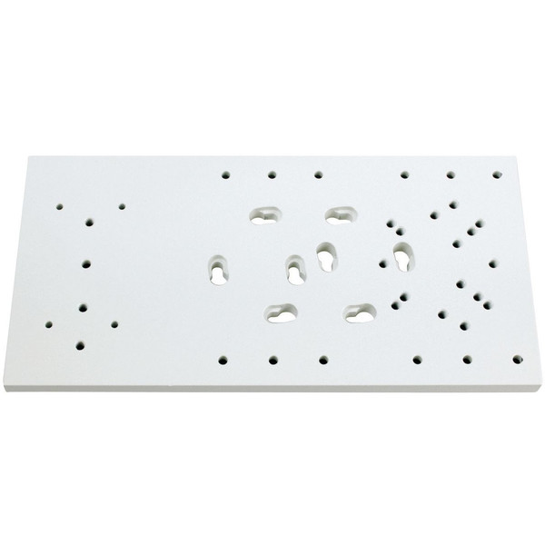 Vixen AXD montageplaat