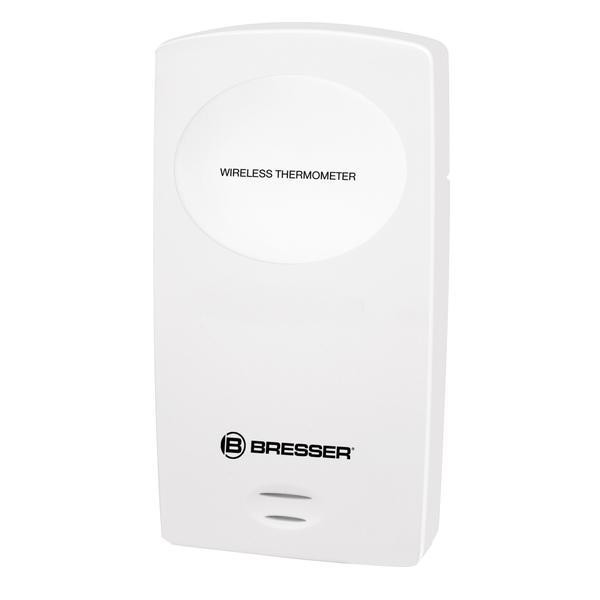 Bresser Weerstation NBF-6 Trend