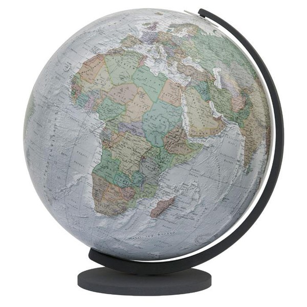 Columbus Globus Duo Alba 233412
