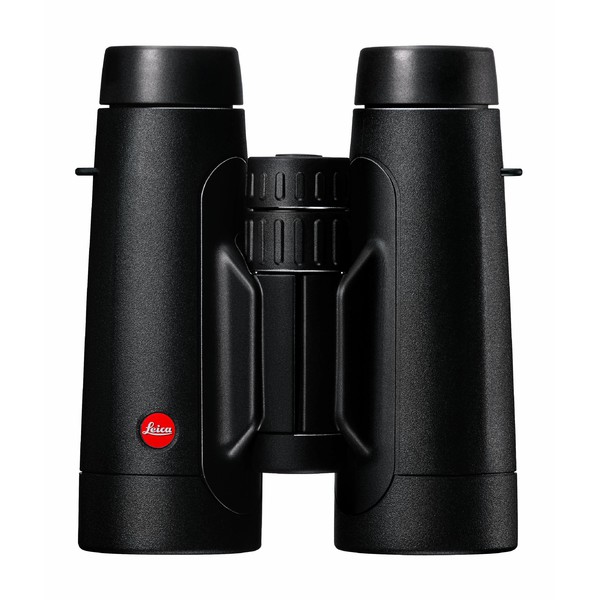 Leica Verrekijkers Trinovid 8x42
