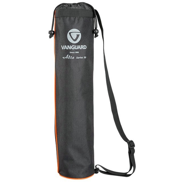 Vanguard Statief tas Alta bag 50