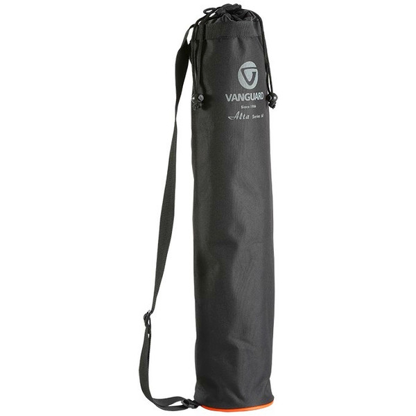 Vanguard Statief tas Alta bag 60