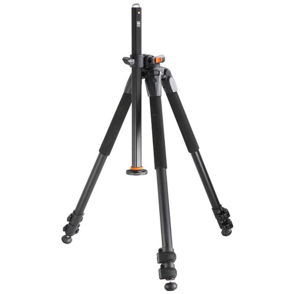 Vanguard Aluminium statief Alta Pro 263AT
