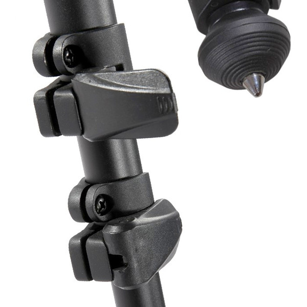 Vanguard Aluminium statief Alta Pro 263AT