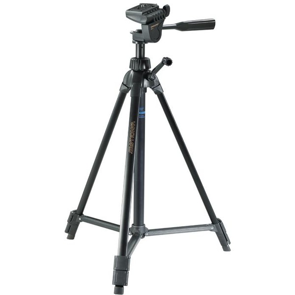Vanguard Aluminium-Dreibeinstativ MK-2