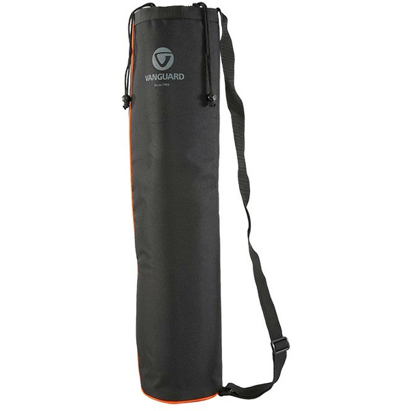 Vanguard Statief tas PRO bag 80