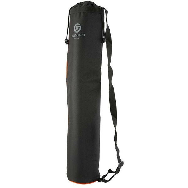 Vanguard Statief tas PRO bag 85