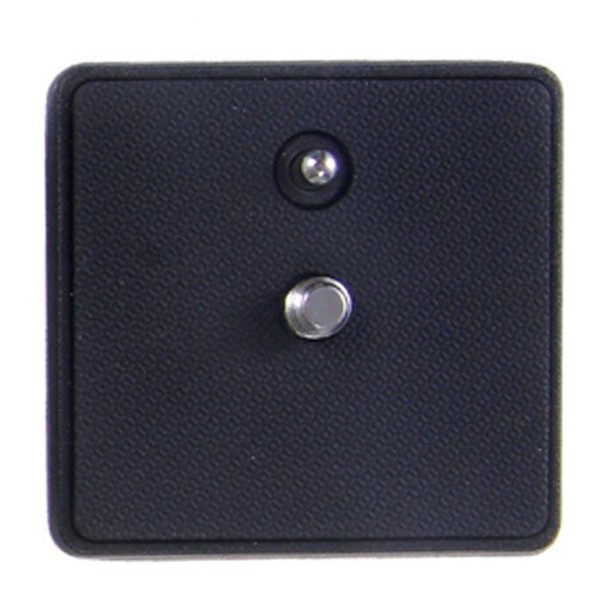 Vanguard Snelwisselsysteem QS-50