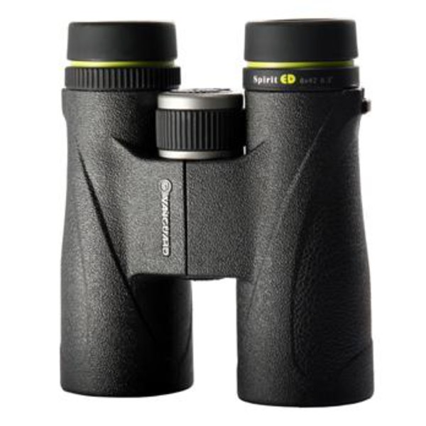 Vanguard Fernglas Spirit ED 8x42