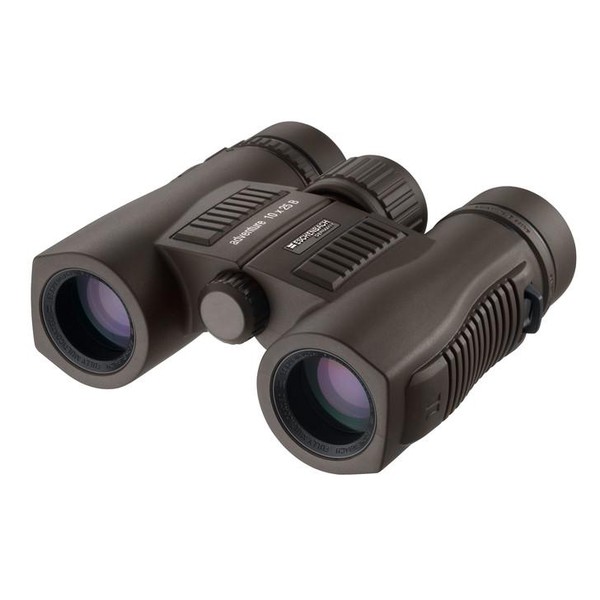 Eschenbach Verrekijkers Adventure 10x25 B