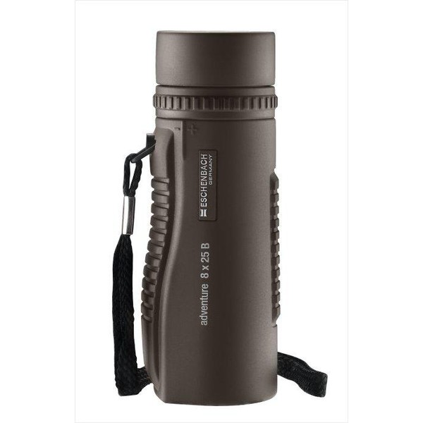 Eschenbach Monoculair Adventure M 8x25 active