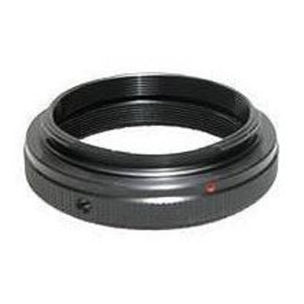 TS Optics Camera adapter T2 ring, voor Pentax en Sigma DSLR
