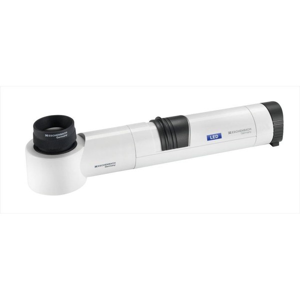 Eschenbach LED-verlichting, voor 24219