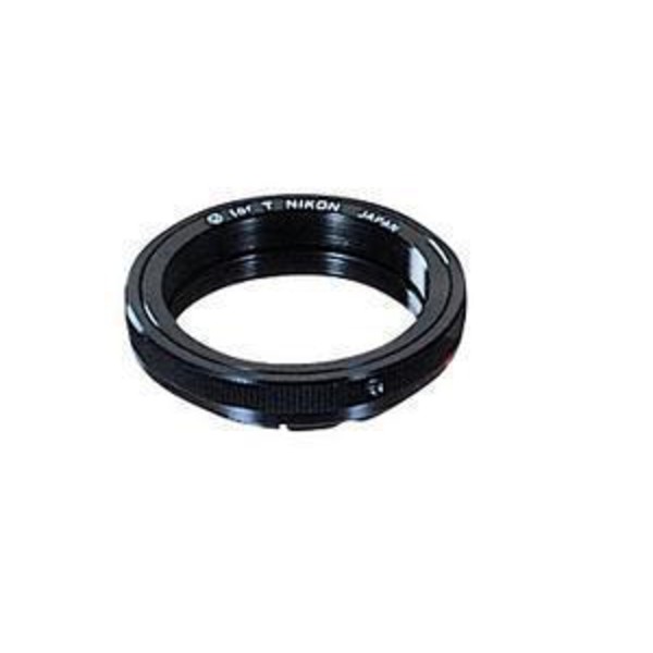 Meade Camera adapter T2 ring, Contax