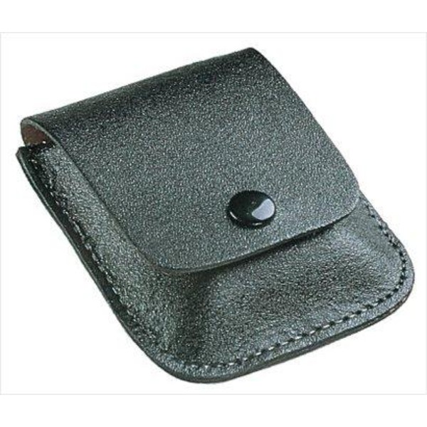 Eschenbach Etui, voor dradenteller (11-12mm)