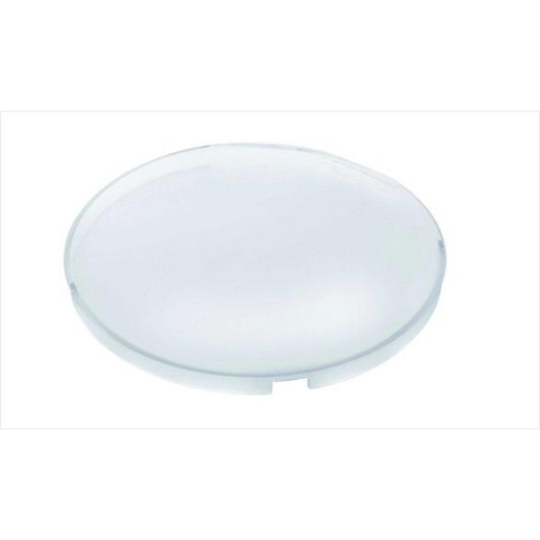 Eschenbach Lensbescherming voor 27770