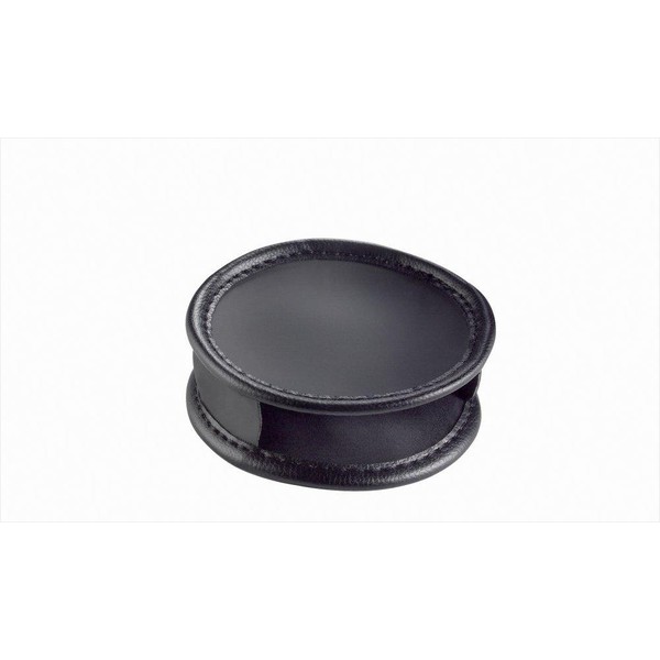 Eschenbach Steeketui, Ø 50mm, voor 2655